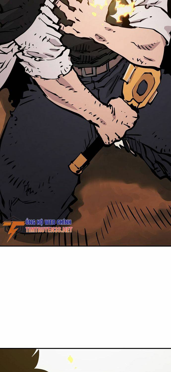 page_87
