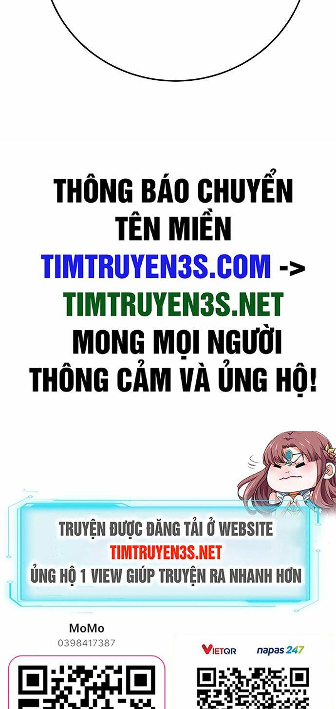 page_90