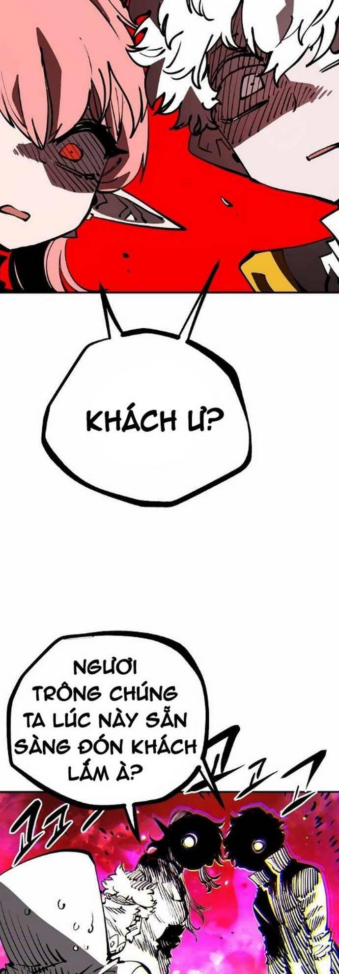 page_17