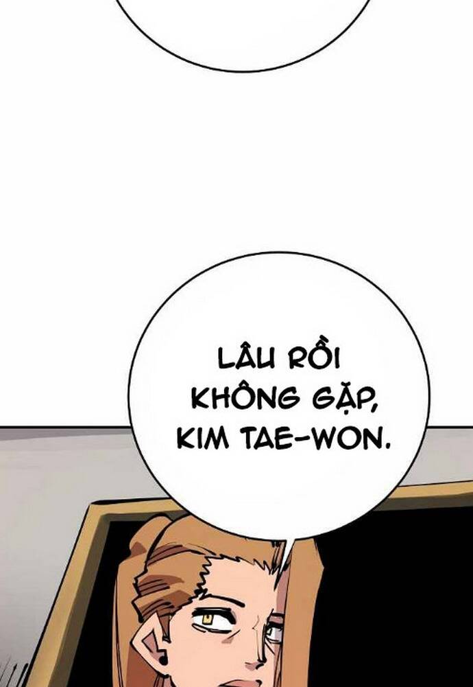 page_22