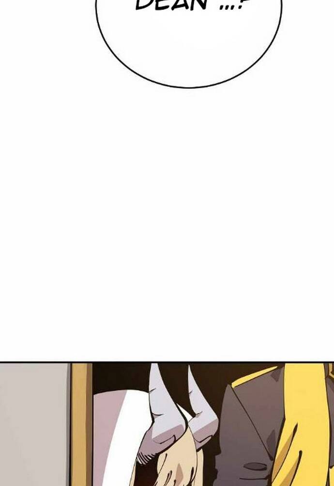page_25