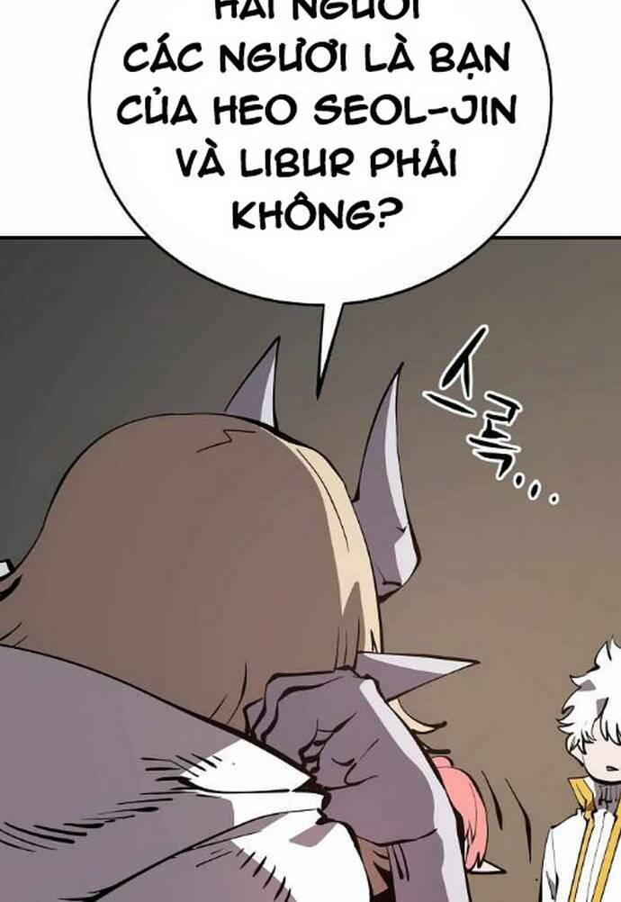 page_27