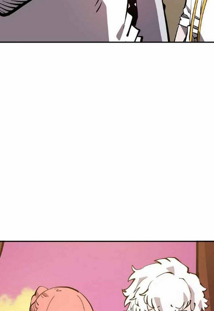 page_28