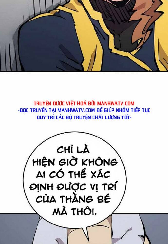 page_32