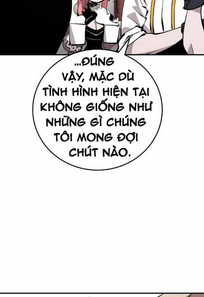 page_35