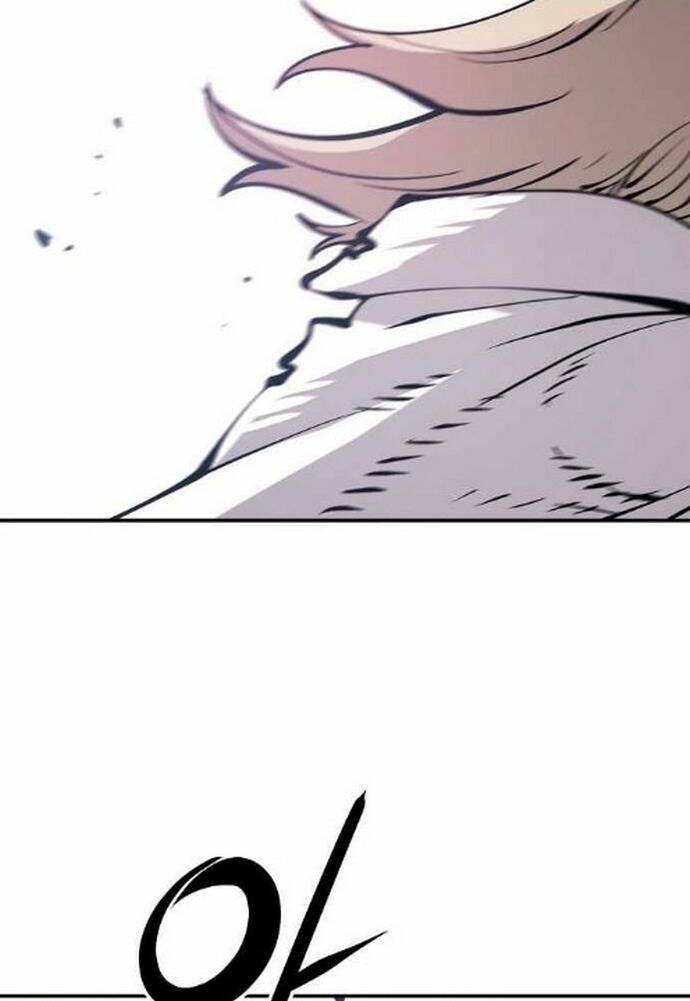 page_36