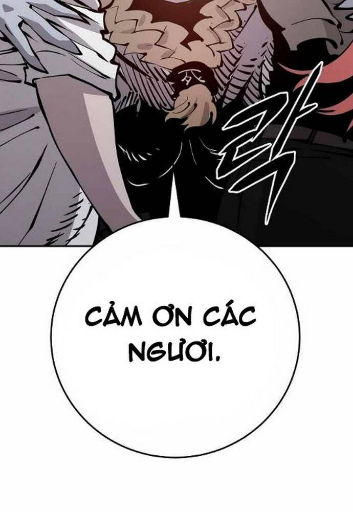 page_38