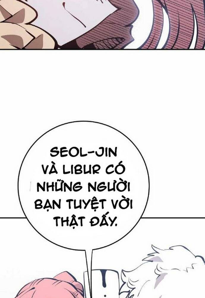 page_40