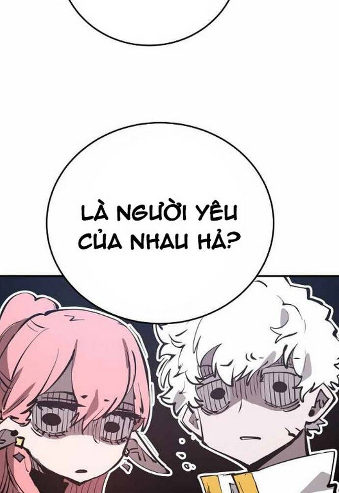 page_44