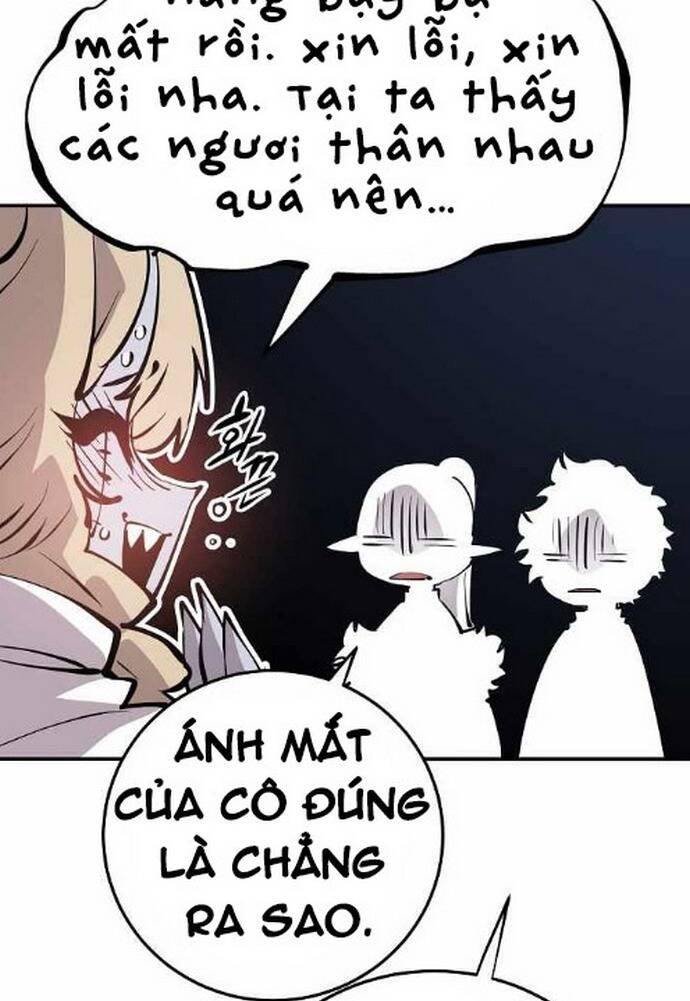 page_46