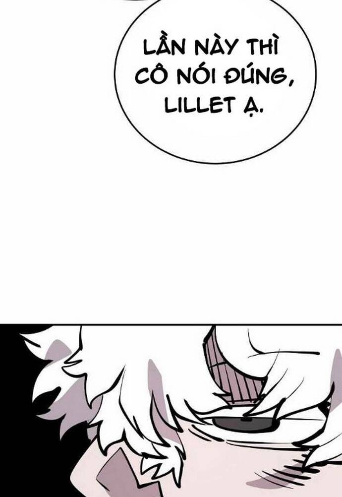 page_47
