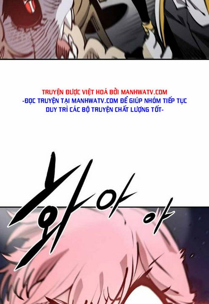 page_50