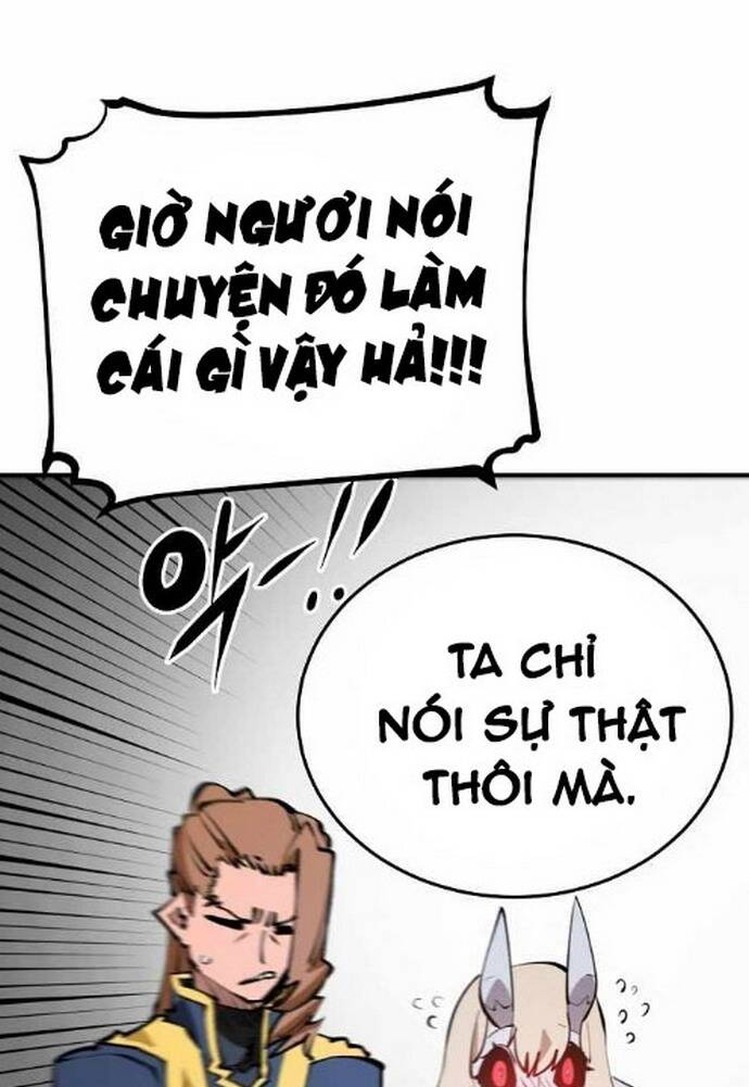 page_52