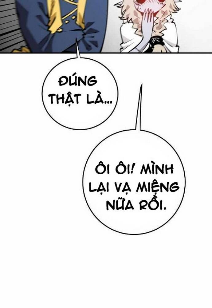 page_53