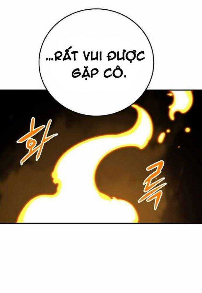 page_54