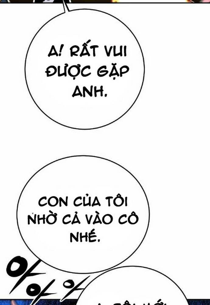 page_56