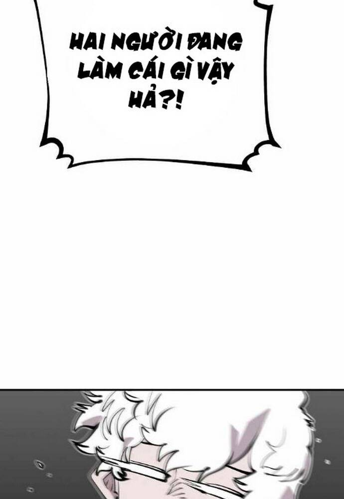 page_58