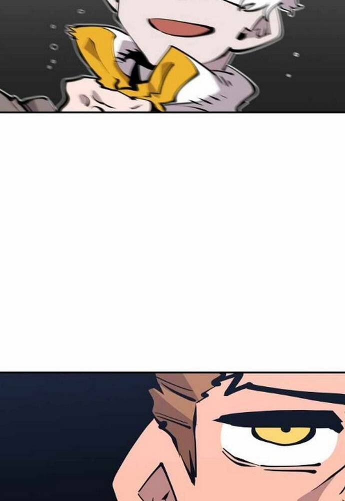 page_59