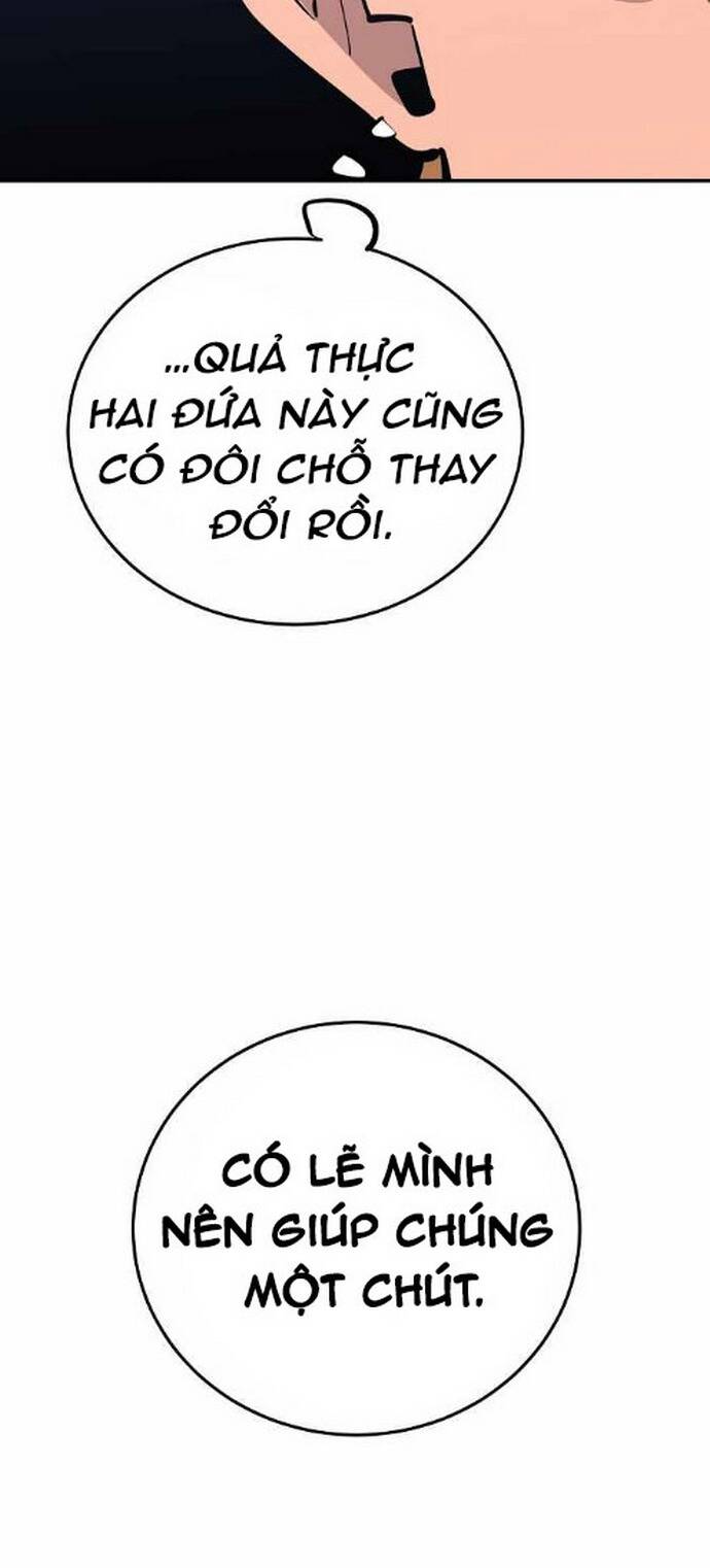 page_60