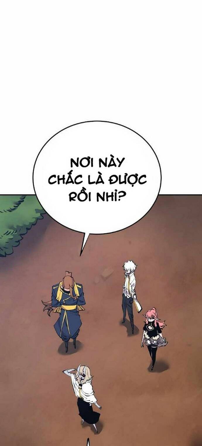 page_62