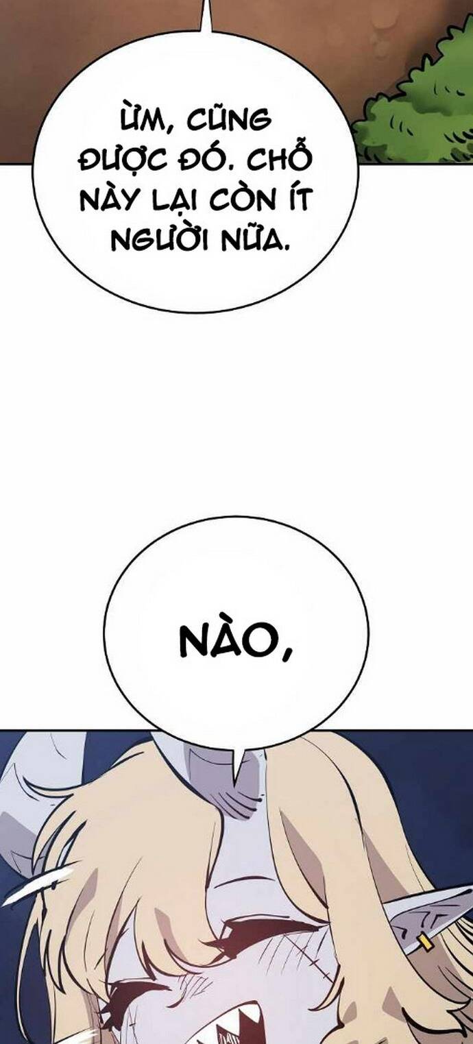page_63
