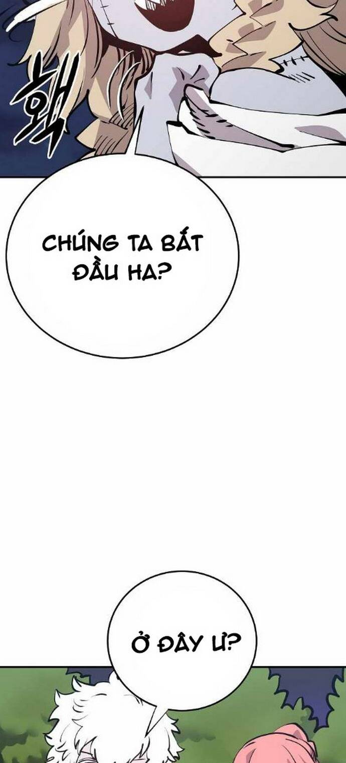 page_64