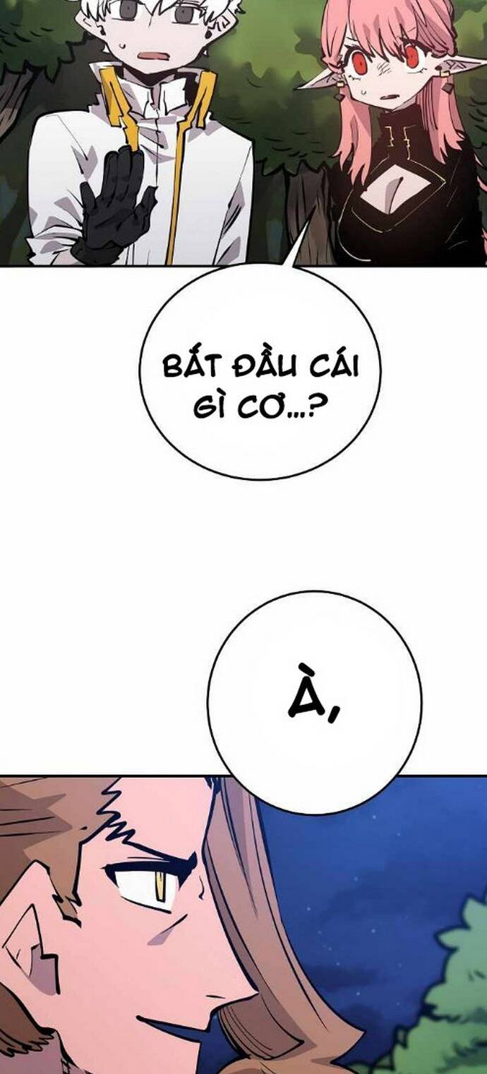 page_65