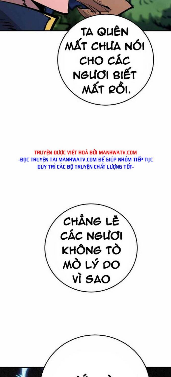 page_66
