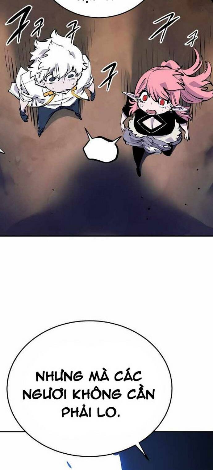 page_68