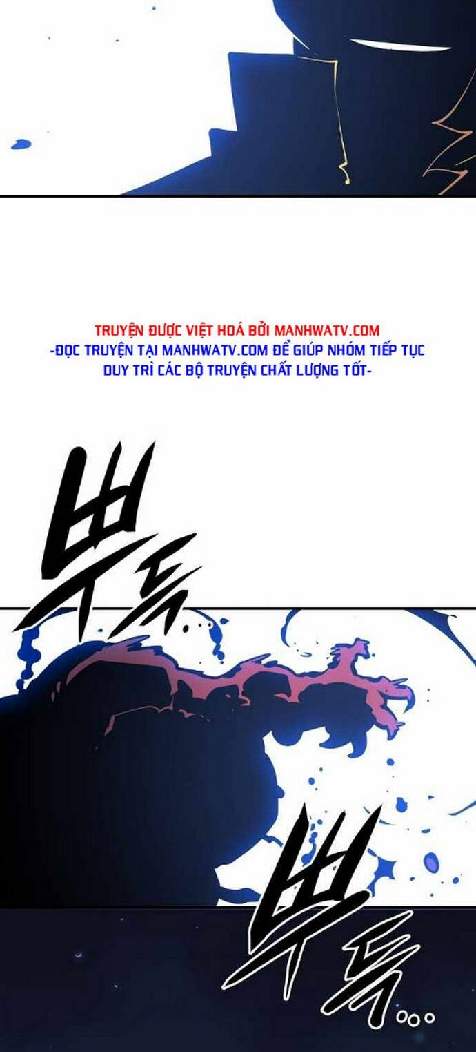 page_69