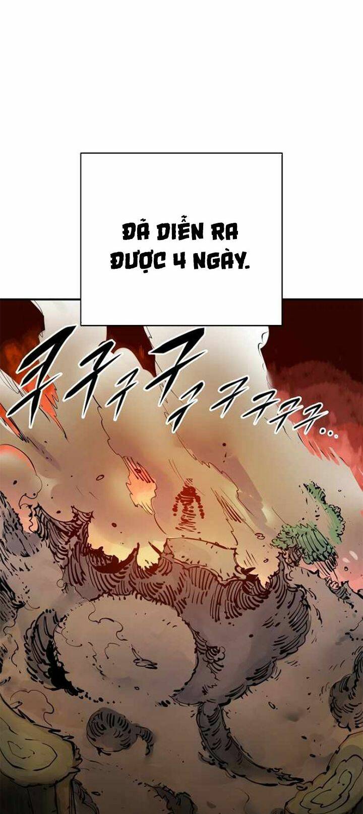 page_1