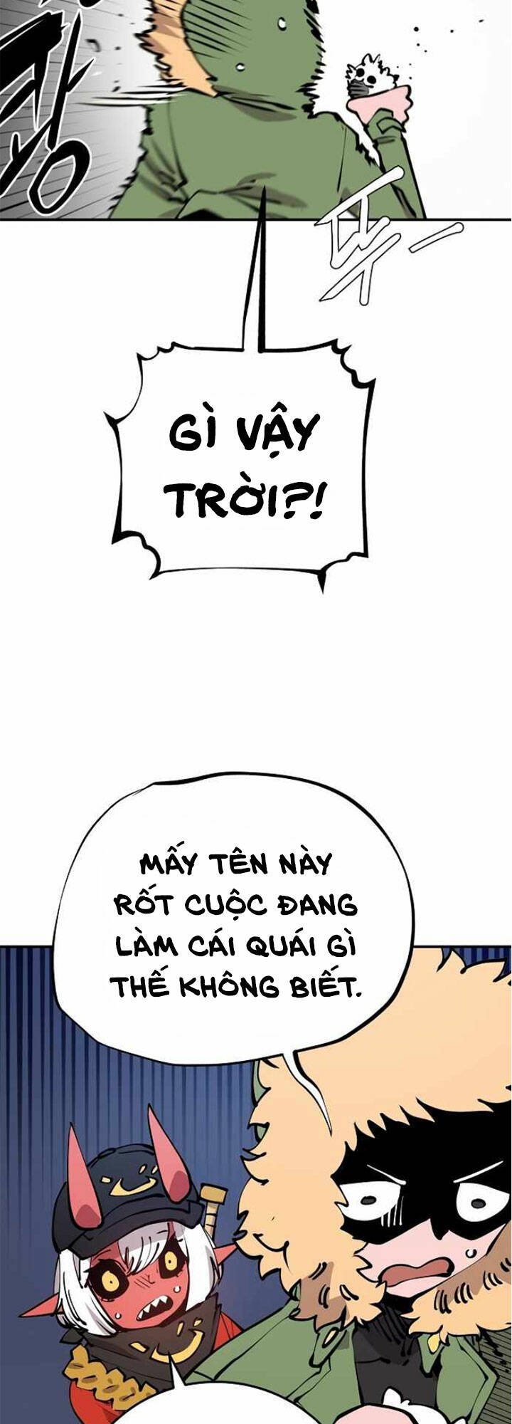 page_19