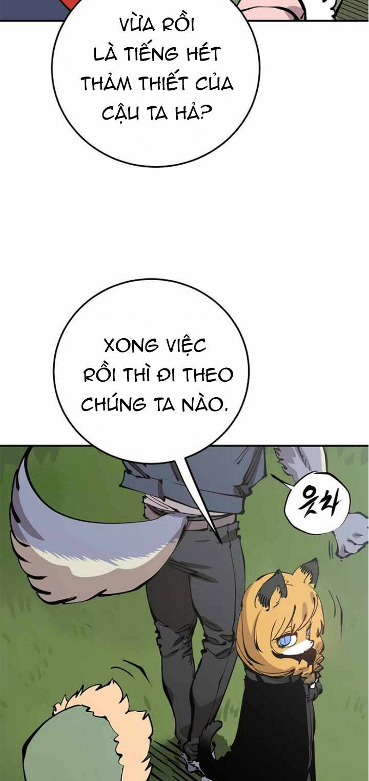 page_20