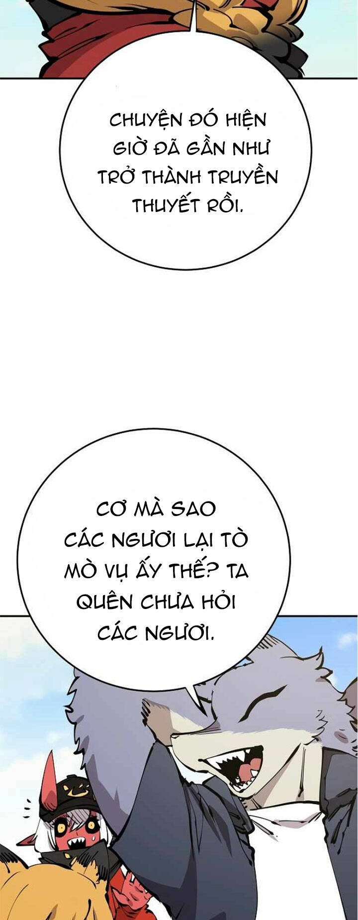 page_23