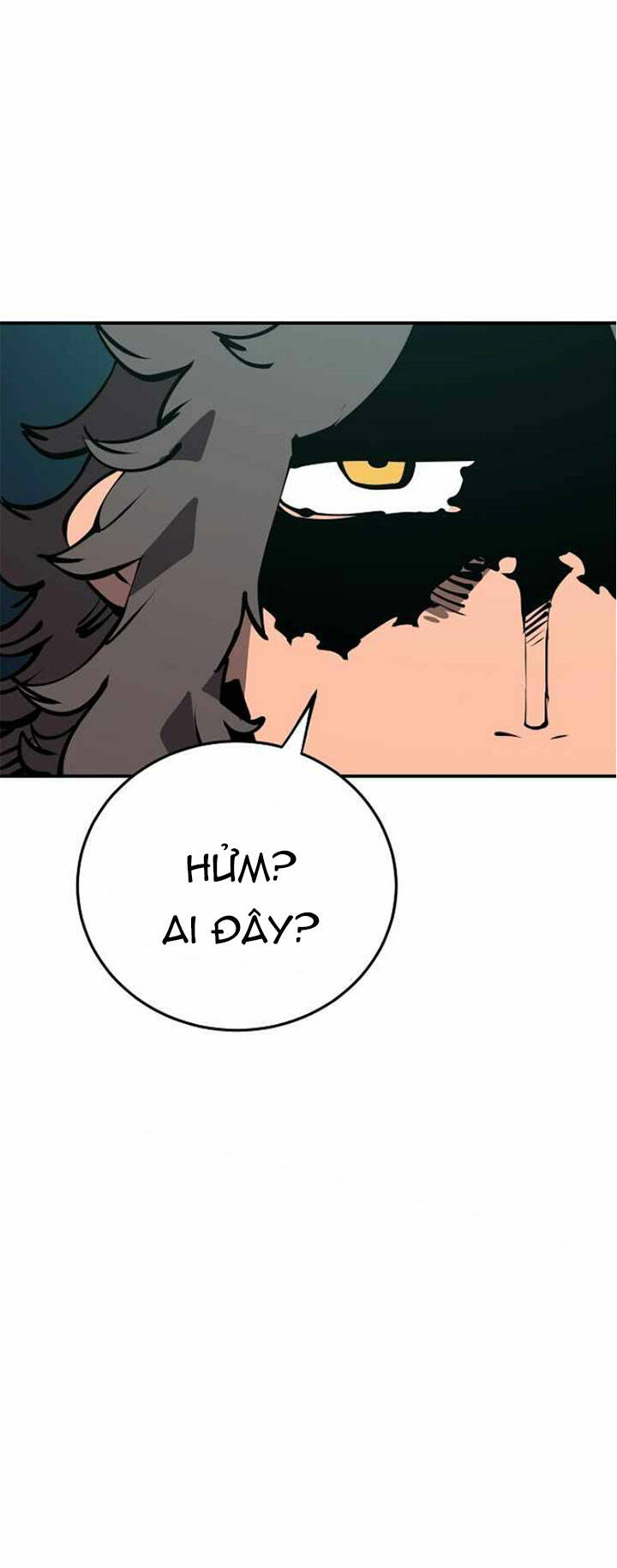 page_28