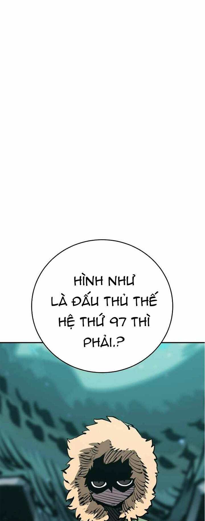 page_29