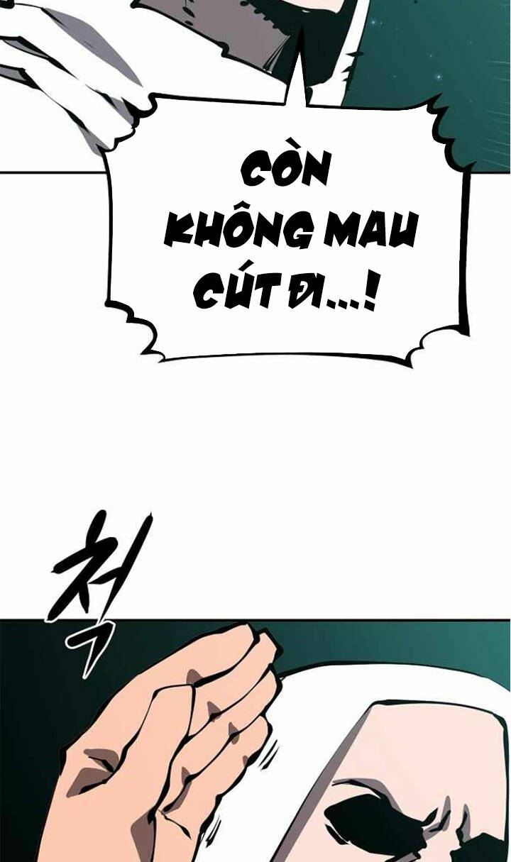 page_34