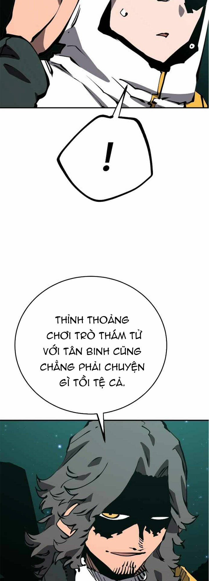page_35