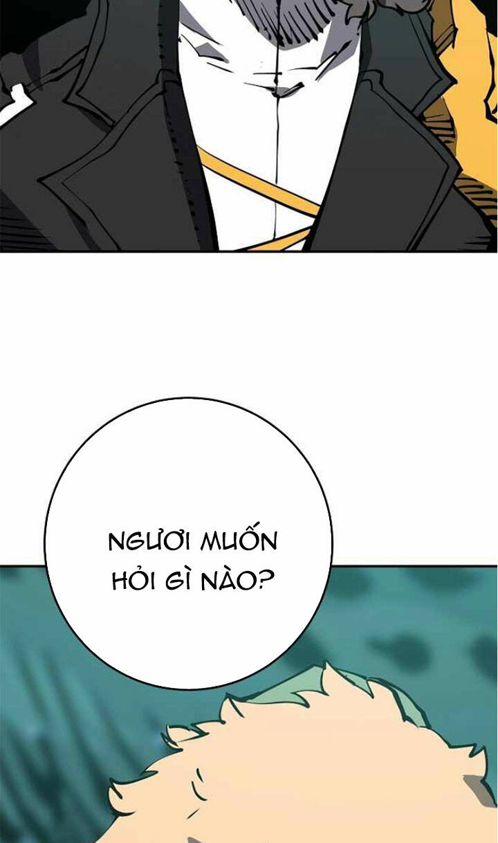 page_36
