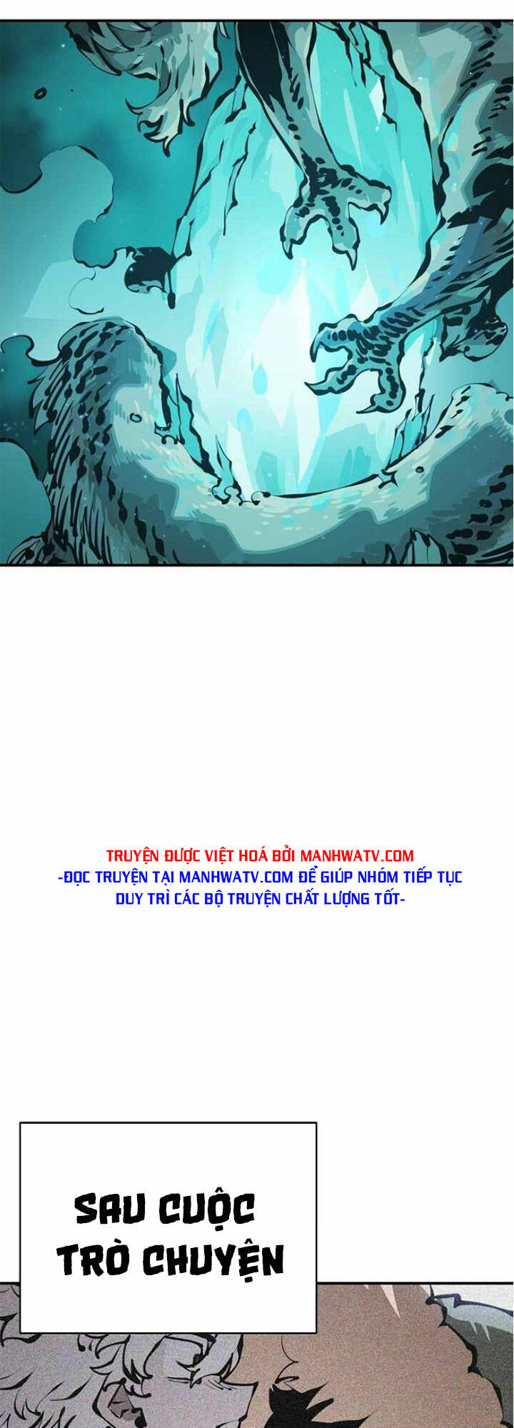 page_38