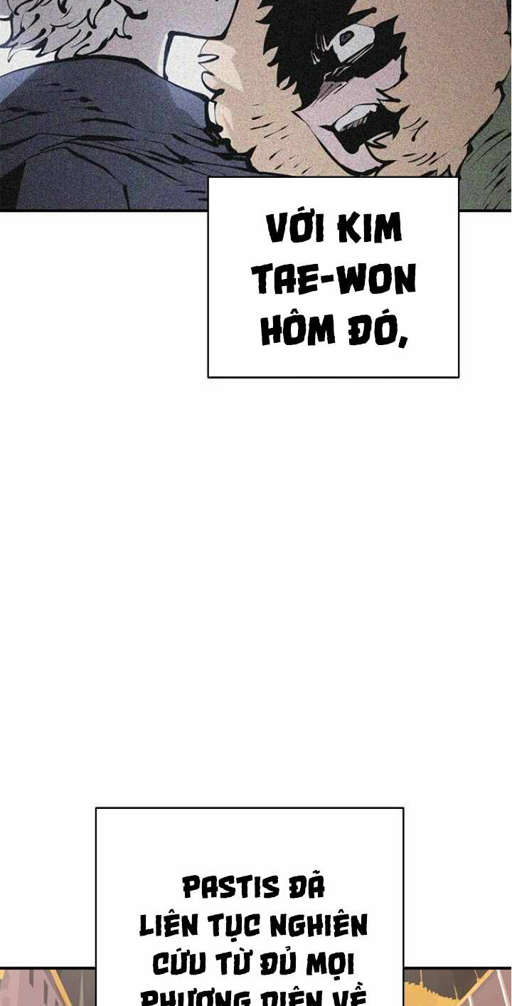 page_39