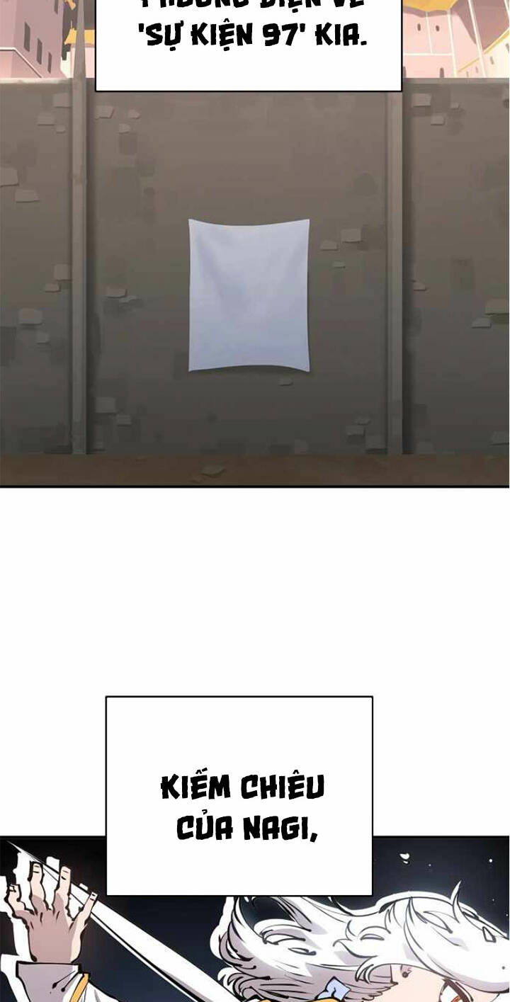 page_40