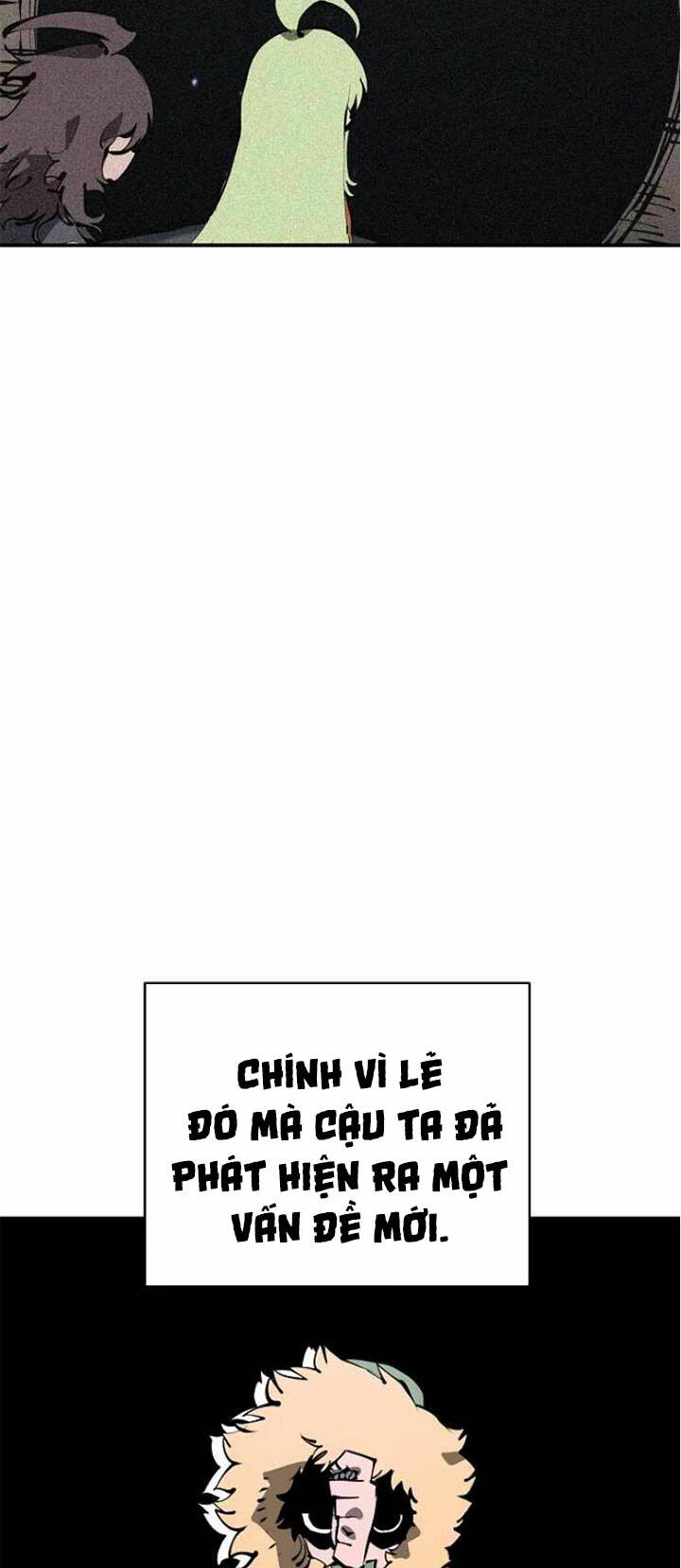 page_42