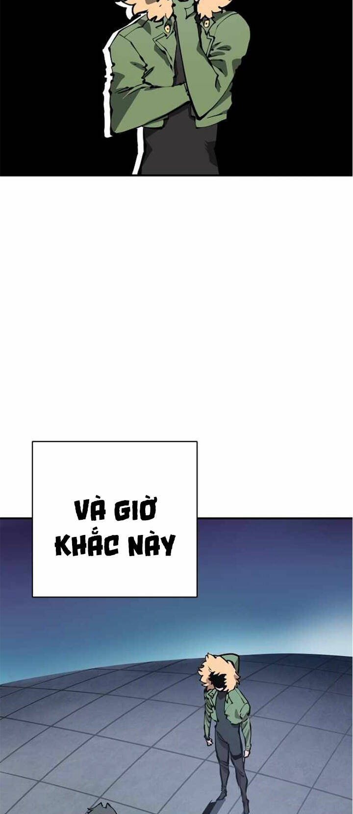 page_43