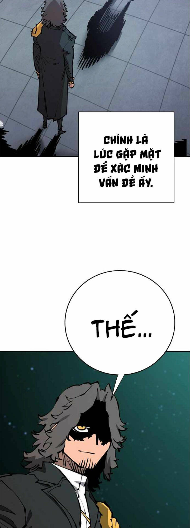 page_44