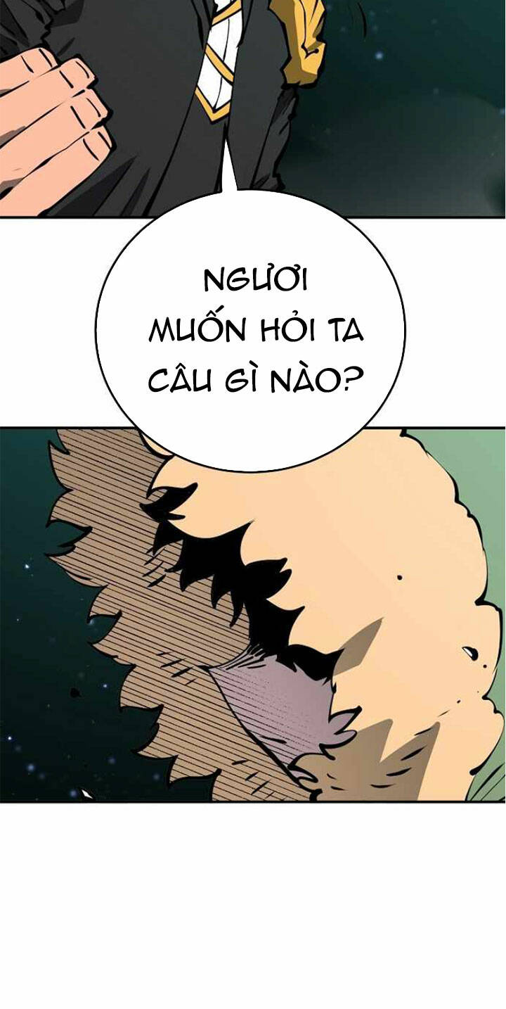 page_45