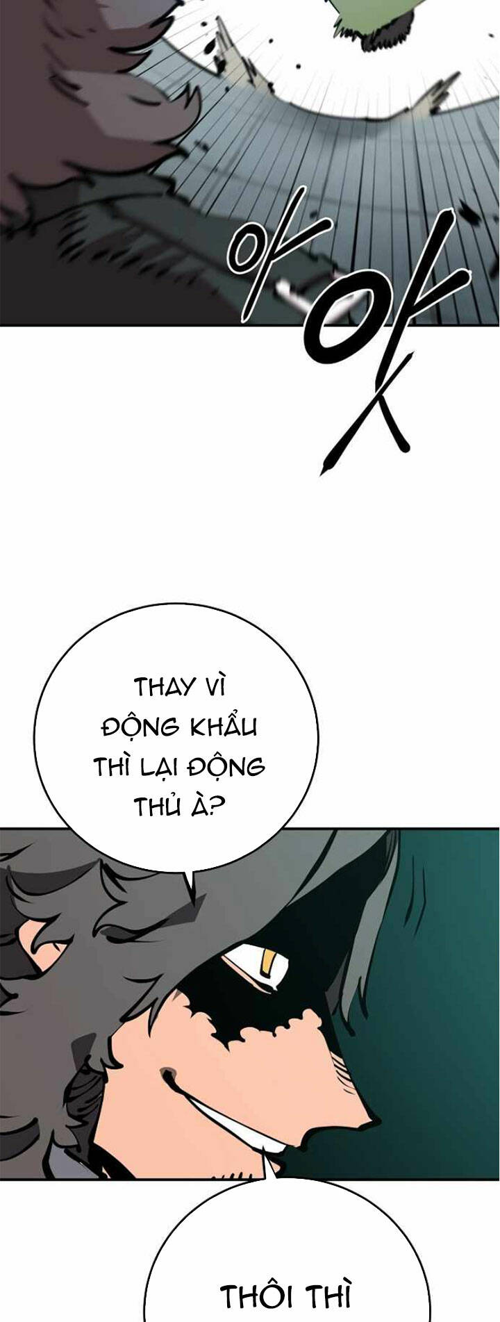 page_47
