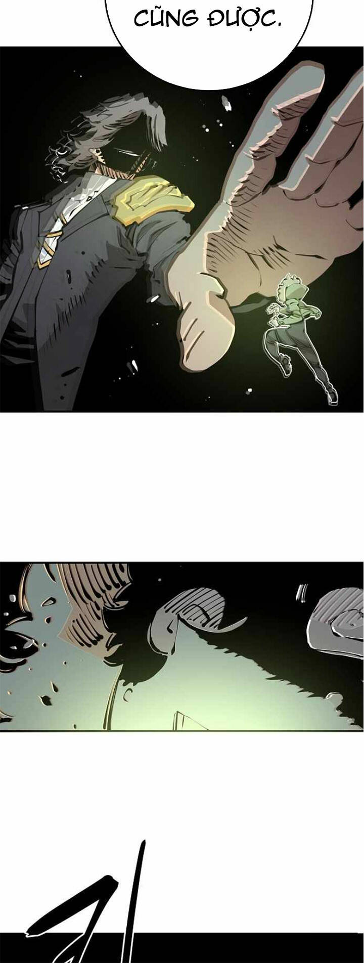 page_48