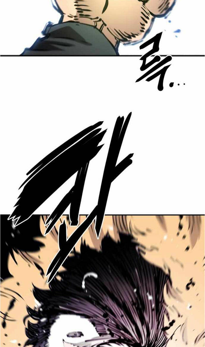page_50