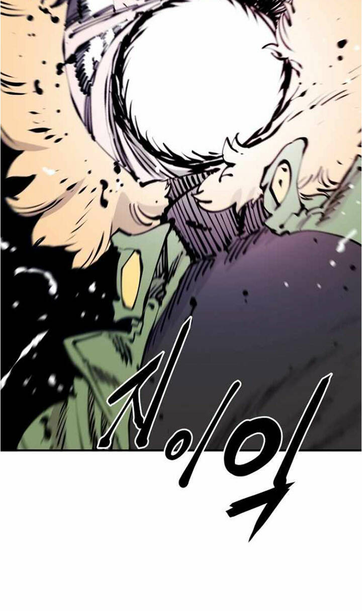 page_51